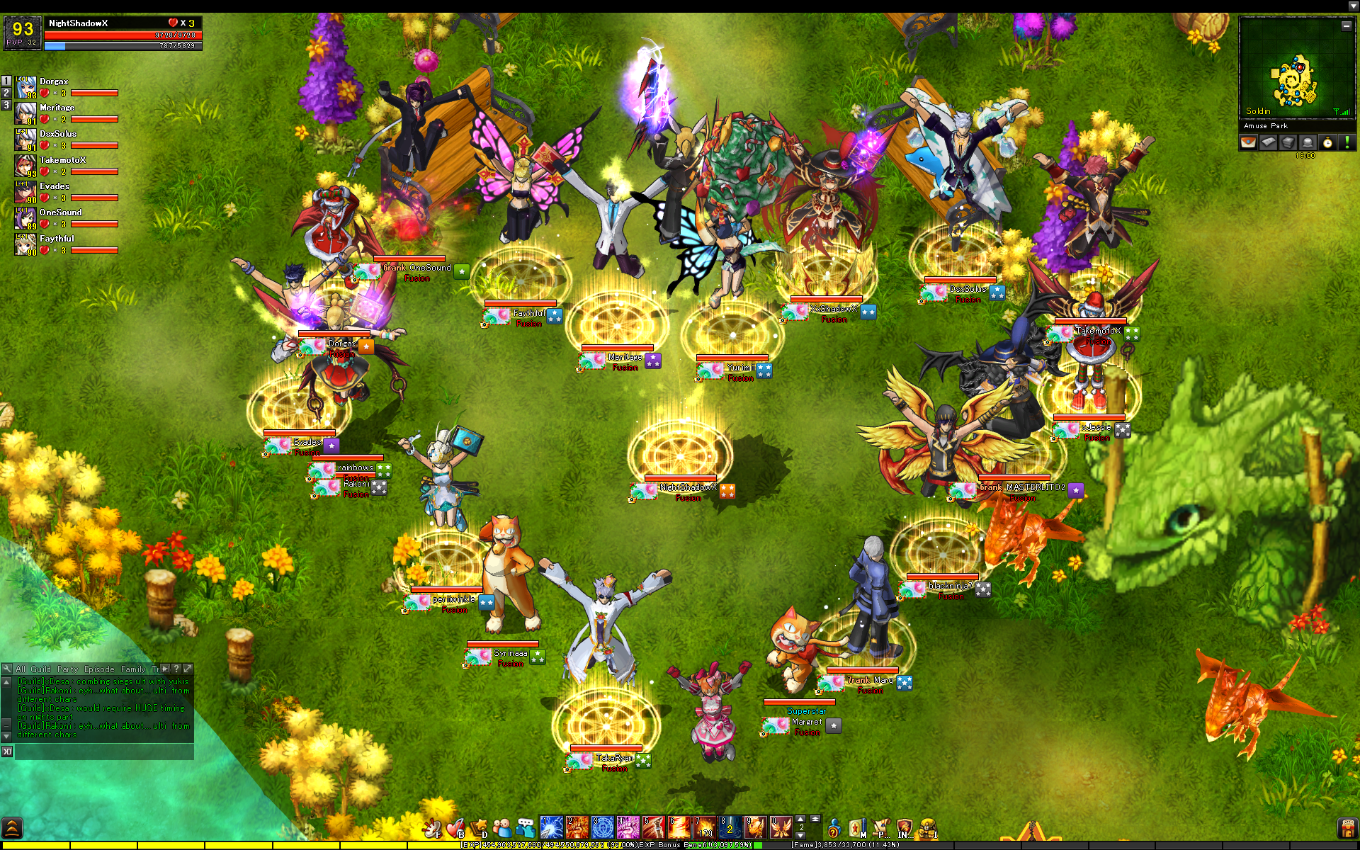 Attached Image: monthly_12_2011/post-1-060314100 1324863787.png